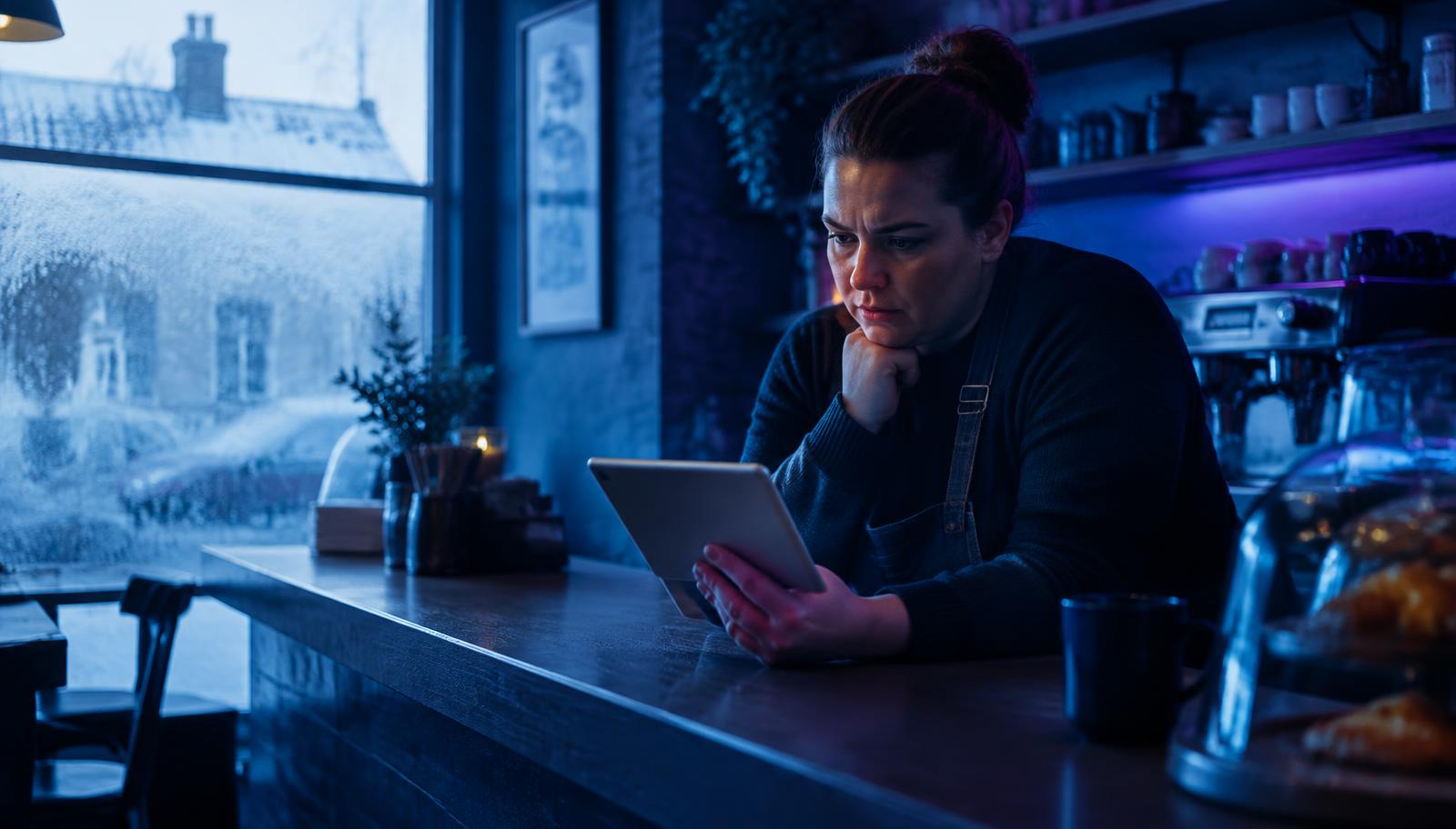 January 2027 price cap forecasts: what they mean for businesses