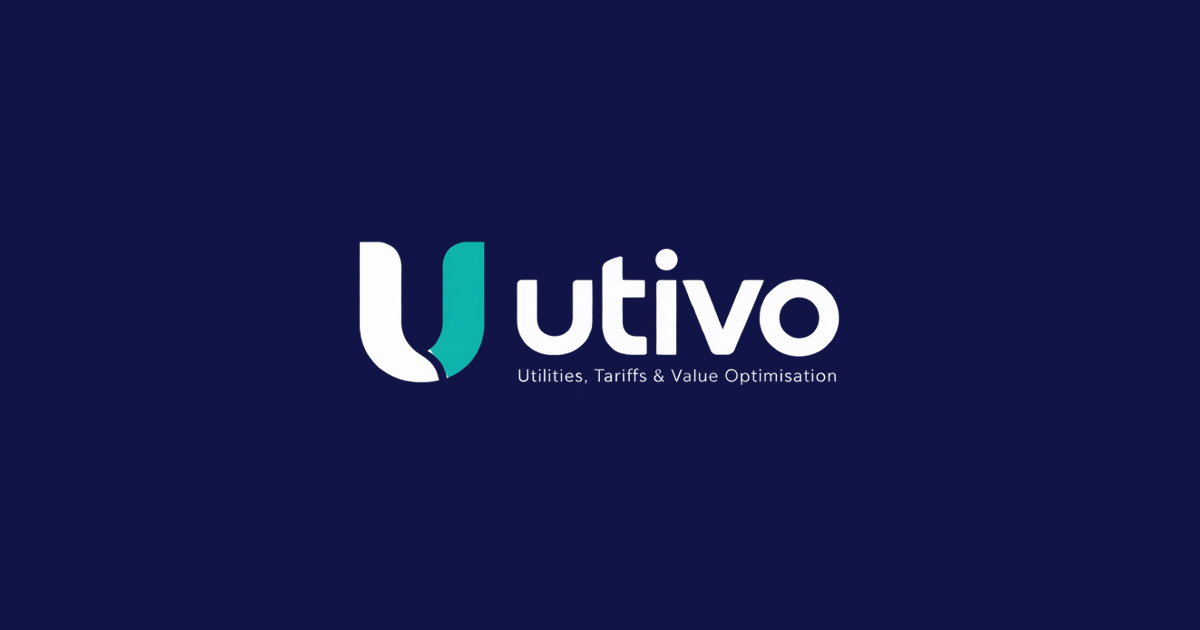 UTIVO has launched